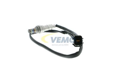 SONDA LAMBDA VEMO V37760003 19