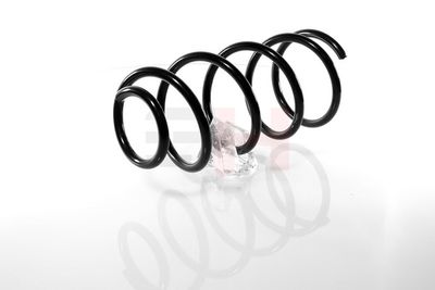 ARC SPIRAL GH GH204815 11