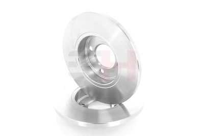 DISC FRANA GH GH409950 25