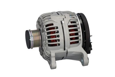 GENERATOR / ALTERNATOR VALEO 443443 7