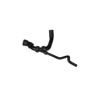 FURTUN RADIATOR GATES 052823 41