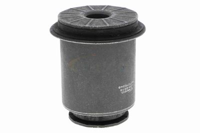 LAGERUNG LENKER VAICO V330218 8