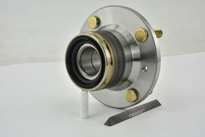 BUTUC ROATA FEBEST 0482E33R 45