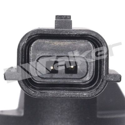 SENZOR IMPULSURI ARBORE COTIT WALKER PRODUCTS 2352225 2