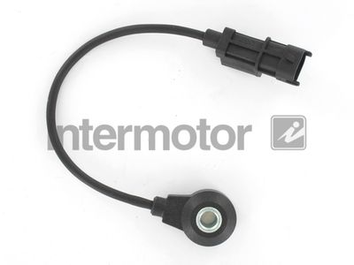 Knock Sensor Intermotor 70025