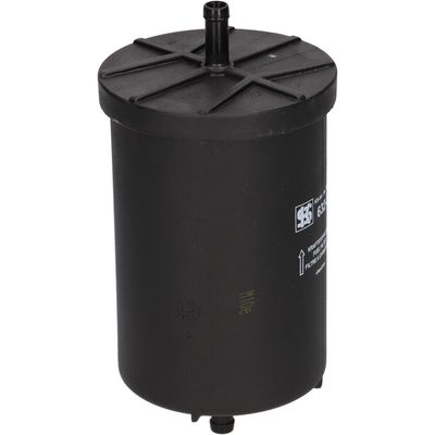 FILTRU COMBUSTIBIL KOLBENSCHMIDT 50013632 21