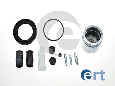 Repair Kit, brake caliper 401424