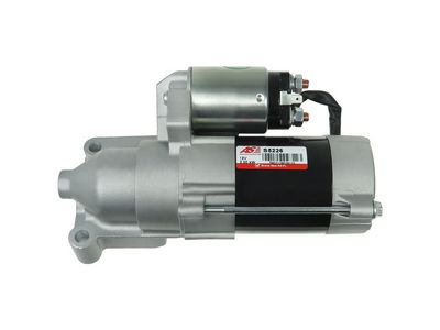 STARTER AS-PL S5226 3
