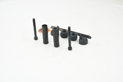 SET BUCSI DE GHIDAJ ETRIER FRANA FEBEST 2575BOXF 31