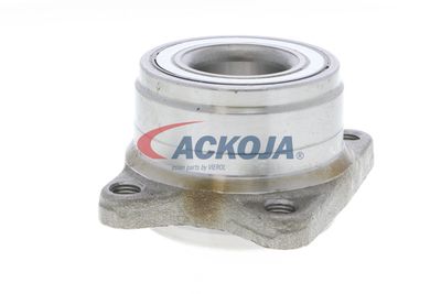 SET RULMENT ROATA ACKOJA A370161 26