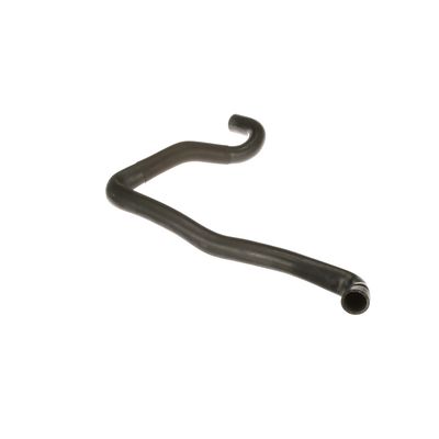 FURTUN RADIATOR GATES 3863 42