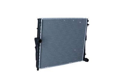 RADIATOR RACIRE MOTOR NRF 53956 42