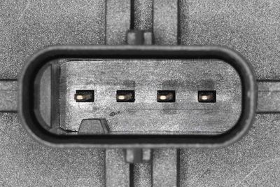 LUFTMASSENMESSER VEMO V10721502 1