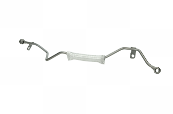 ÖLLEITUNG LADER AJUSA OP10135 1