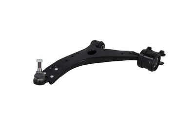 BRAT SUSPENSIE ROATA KAMOKA 9050577 3