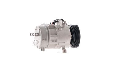 COMPRESOR CLIMATIZARE MAHLE ACP1667000P 36