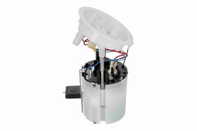 SISTEM ALIMENTARE CU COMBUSTIBIL VEMO V20090520 7
