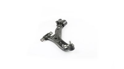 LENKER RADAUFHäNGUNG SKF VKDS325045B 14