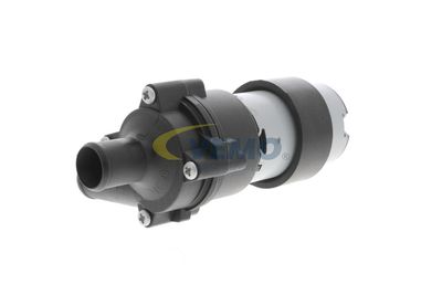 POMPA APA SUPLIMENTAR VEMO V30160017 30