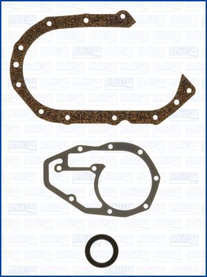 DICHTUNGSSATZ STEUERGEHäUSE AJUSA 70000200