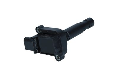 BOBINA DE INDUCTIE KAMOKA 7120051 3