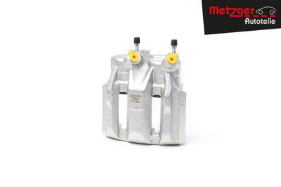 ETRIER FRANA METZGER AUTOTEILE 6260594 4