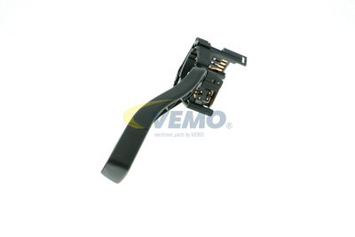 COMUTATOR COLOANA DIRECTIE VEMO V15803220 18