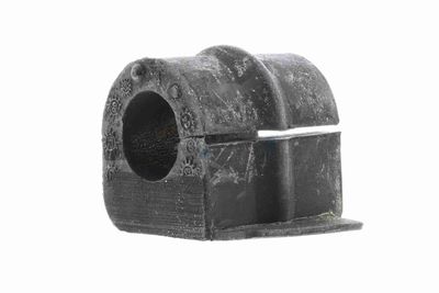 BUCSA BARA STABILIZATOARE VAICO V400279 2