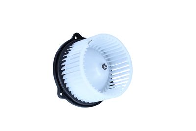 360 Grad Ansicht 35