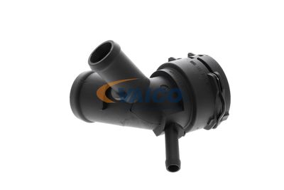 KüHLMITTELFLANSCH VAICO V106760 35