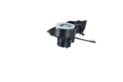 360 Grad Ansicht 24
