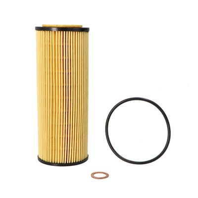 FILTRU ULEI DR!VE+ DP1110110023 0