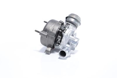 LADER AUFLADUNG BTS Turbo T916184 38