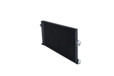 CONDENSATOR CLIMATIZARE NRF 350614 32