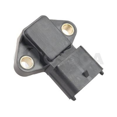 датчик, налчгане във всмукателните тръби OSSCA 54705