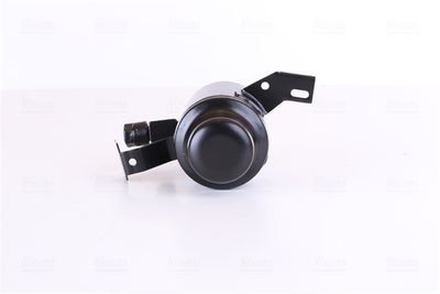 USCATOR AER CONDITIONAT NISSENS 95023 3