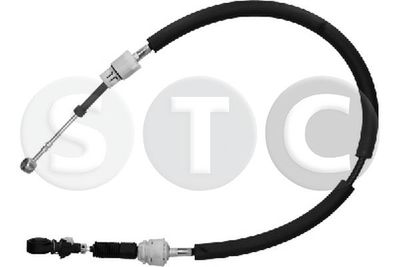 CABLU TRANSMISIE MANUALA