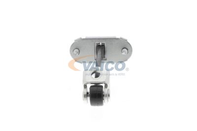 FIXARE USA VAICO V220676 47