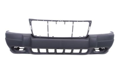 Буфер BLIC 5510-00-3204901P для JEEP GRAND CHEROKEE