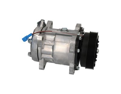 COMPRESOR CLIMATIZARE BOSCH 1986AD1345 17