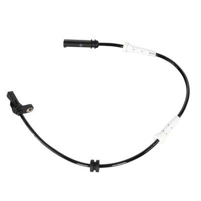 SENSOR RADDREHZAHL DELPHI SS20755 58