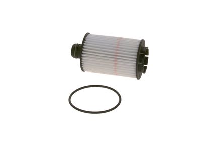 ÖLFILTER BOSCH F026407249 12