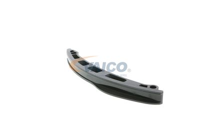 GHIDAJE LANT DISTRIBUTIE VAICO V104515 18