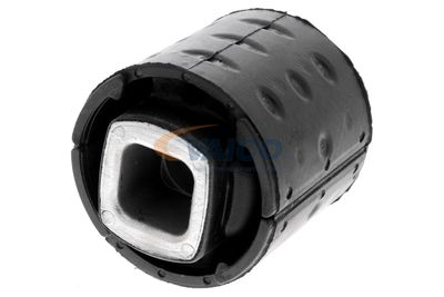 SUPORT AX VAICO V202213 51