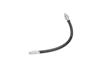 FURTUN FRANA Kavo Parts BBH4506 12