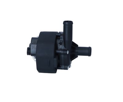 POMPă DE APă BATERIA DE ACțIONARE NRF 390068 25