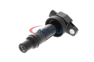 BOBINA DE INDUCTIE ACKOJA A52700013 29