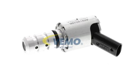 SUPAPA REGLARE PRESIUNE ULEI VEMO V10540001 57