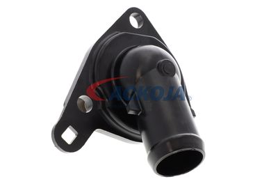 TERMOSTAT LICHID RACIRE ACKOJA A26990012 19