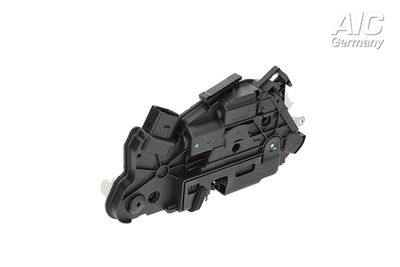 INCUIETOARE USA AIC 70302 12